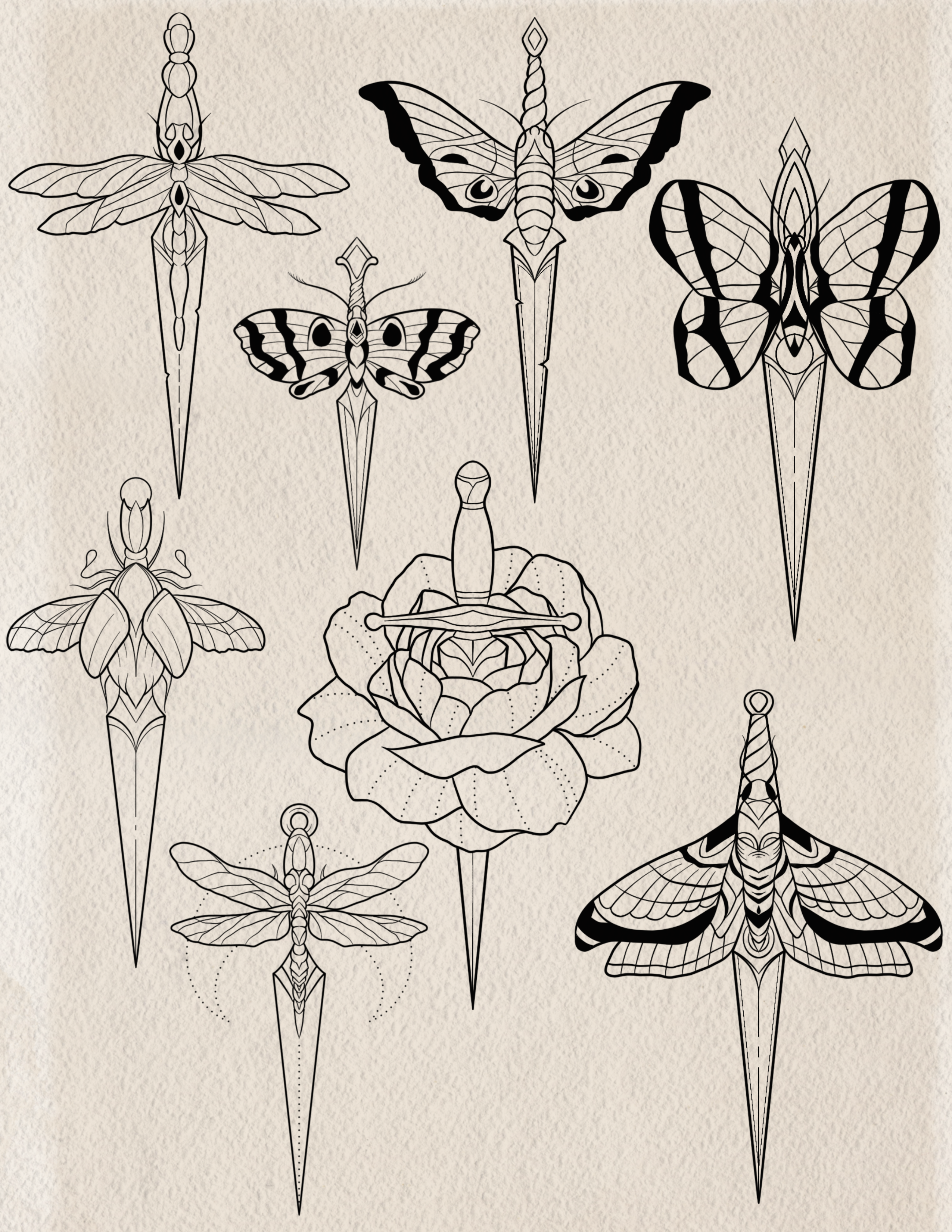 Flash Design 35